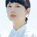 Akiko Kikuchi