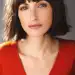Christina Brucato