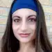 Kristin Mercedes Bence