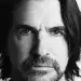 Manuel Billeter