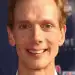Doug Jones