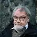 Alasdair Gray