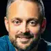 Nate Bargatze