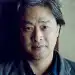 Park Chan-wook