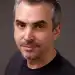 Alfonso Cuarón