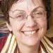 Feride Çiçekoğlu