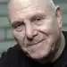 Tim Hauser