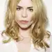 Billie Piper