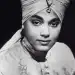 Korla Pandit