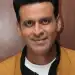 Manoj Bajpayee
