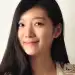 Kim Min-ha