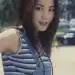 Faye Wong
