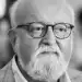 Krzysztof Penderecki