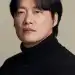Lee Hyun-gul
