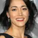 Sandrine Holt