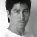 Hiroo Minami