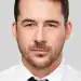 Barry Sloane
