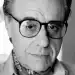 Peter Bogdanovich