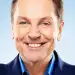 Brian Conley