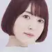 Kana Hanazawa