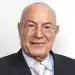Arnon Milchan