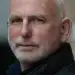 Gary Lewis