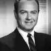 Harvey Korman