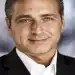 Carlo Essagian