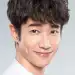 Jasper Liu