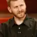 Paul Zbyszewski