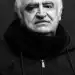Temur Babluani