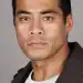Robbie Magasiva