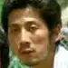 Toshimichi Takahashi