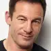 Jason Isaacs