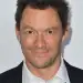 Dominic West