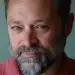 Paul Rider