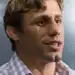 Urijah Faber