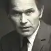 Marcel Bozzuffi