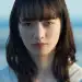 Nana Komatsu