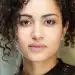 Meena Rayann
