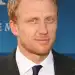 Kevin McKidd