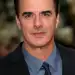 Chris Noth