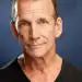 Randy Mulkey