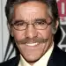 Geraldo Rivera