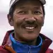 Phurba Tashi Sherpa
