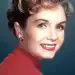 Debbie Reynolds