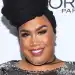 Patrick Starrr