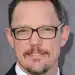 Matthew Lillard