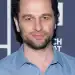 Matthew Rhys