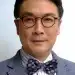 Damian Lau Chung-Yan